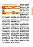 Vorschauseite 5: Sprachtherapie bei Kindern mit Pierre-Robin-Sequenz – Grundlagen und therapeutische Handlungsmöglichkeiten