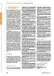 Vorschauseite 6: Sprachtherapie bei Kindern mit Pierre-Robin-Sequenz – Grundlagen und therapeutische Handlungsmöglichkeiten