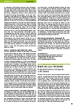 Vorschauseite 1: Reha-Förderung von Geflüchteten: Struktureller Rassismus in Diagnostik und Förderkette