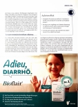 Vorschauseite 2: Die Psychologie der Compliance: Konsensuale Entscheidung