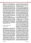 Vorschauseite 3: Für mein Kind ist das nichts.“ Sexualität bei Menschen mit geistiger Behinderung