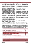 Vorschauseite 4: Für mein Kind ist das nichts.“ Sexualität bei Menschen mit geistiger Behinderung