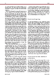 Vorschauseite 5: Für mein Kind ist das nichts.“ Sexualität bei Menschen mit geistiger Behinderung