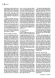 Vorschauseite 2: Pränatale Prävention: Damit Frühe Hilfen nicht zu spät kommen.