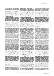 Vorschauseite 2: Neue Versorgungsstruktur: Systembrüche aufheben.