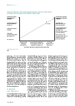 Vorschauseite 3: Neue Versorgungsstruktur: Systembrüche aufheben.