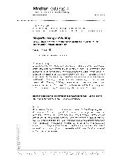 Vorschauseite 1: Biografisierung auf Weblogs: Entwicklung eines strukturanalytischen Ansatzes zur Untersuchung biografischer Prozesse auf Weblogs.