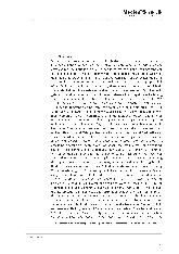 Vorschauseite 2: Biografisierung auf Weblogs: Entwicklung eines strukturanalytischen Ansatzes zur Untersuchung biografischer Prozesse auf Weblogs.
