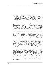 Vorschauseite 3: Biografisierung auf Weblogs: Entwicklung eines strukturanalytischen Ansatzes zur Untersuchung biografischer Prozesse auf Weblogs.