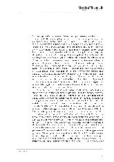 Vorschauseite 4: Biografisierung auf Weblogs: Entwicklung eines strukturanalytischen Ansatzes zur Untersuchung biografischer Prozesse auf Weblogs.