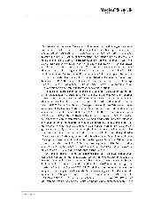 Vorschauseite 5: Biografisierung auf Weblogs: Entwicklung eines strukturanalytischen Ansatzes zur Untersuchung biografischer Prozesse auf Weblogs.