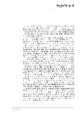 Vorschauseite 6: Biografisierung auf Weblogs: Entwicklung eines strukturanalytischen Ansatzes zur Untersuchung biografischer Prozesse auf Weblogs.