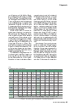 Vorschauseite 4: BEWÄLTIGUNGSSTRATEGIEN ERARBEITEN