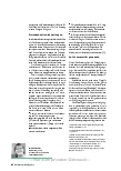 Vorschauseite 5: BEWÄLTIGUNGSSTRATEGIEN ERARBEITEN