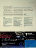 Vorschauseite 4: Die Zukunft der hochqualifizierten Pflegepersonen in Österreich