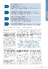 Vorschauseite 2: Krankenhausabrechnungsprüfung: Die Entwicklungen in der Abrechnungsprüfung von medizinischen Leistungen im Krankenhaus.