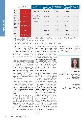 Vorschauseite 3: Krankenhausabrechnungsprüfung: Die Entwicklungen in der Abrechnungsprüfung von medizinischen Leistungen im Krankenhaus.