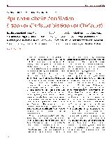 Vorschauseite 1: Spurensuche in den Veden (1500 vor Christus bis 800 vor Christus) Yogini, die vergessenen Gurus Teil 1