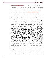 Vorschauseite 3: Spurensuche in den Veden (1500 vor Christus bis 800 vor Christus) Yogini, die vergessenen Gurus Teil 1