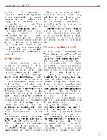 Vorschauseite 4: Spurensuche in den Veden (1500 vor Christus bis 800 vor Christus) Yogini, die vergessenen Gurus Teil 1