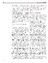 Vorschauseite 5: Spurensuche in den Veden (1500 vor Christus bis 800 vor Christus) Yogini, die vergessenen Gurus Teil 1