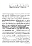 Vorschauseite 2: Respekt und Geduld helfen.
