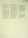 Vorschauseite 2: Baloxavir marboxil bei Influenza oder zur Postexpositionsprophylaxe
