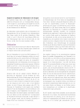 Vorschauseite 5: Gibt es Unterschiede in der Bauchmuskelfunktion bei Sängerinnen mit und ohne Stimmstörungen?