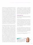 Vorschauseite 6: Gibt es Unterschiede in der Bauchmuskelfunktion bei Sängerinnen mit und ohne Stimmstörungen?
