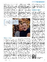 Vorschauseite 2: Aua! Schmerzen?