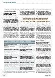 Vorschauseite 3: Bewohnerwünsche und Kosten in Einklang bringen