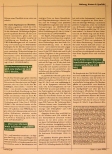 Vorschauseite 3: Arbeitsrechtliche Fragen nach dem Aus für die Quarantäne