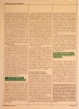 Vorschauseite 4: Arbeitsrechtliche Fragen nach dem Aus für die Quarantäne