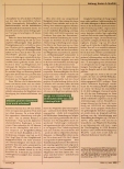 Vorschauseite 5: Arbeitsrechtliche Fragen nach dem Aus für die Quarantäne
