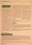 Vorschauseite 6: Arbeitsrechtliche Fragen nach dem Aus für die Quarantäne