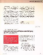 Vorschauseite 1: Beweiswert der Arbeitsunfähigkeitsbescheinigung einer Pflegeassistentin