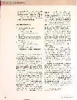 Vorschauseite 2: Beweiswert der Arbeitsunfähigkeitsbescheinigung einer Pflegeassistentin