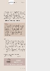 Vorschauseite 4: Leider nicht versichert.