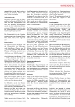 Vorschauseite 4: Mariendistel