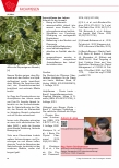 Vorschauseite 5: Mariendistel