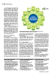 Vorschauseite 3: Von der Reflexion zur Qualitätsentwicklung: Die Good-Practice-Kriterien des Kooperationsverbundes Gesundheitliche Chancengleichheit