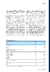 Vorschauseite 2: Effekte der Schutzausrüstung auf die Hautgesundheit