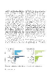 Vorschauseite 3: Effekte der Schutzausrüstung auf die Hautgesundheit