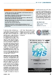 Vorschauseite 2: Durchbruch: Schiedsspruch verändert Investitionskosten grundlegend