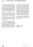 Vorschauseite 2: Case Management und Politik
