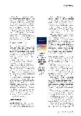 Vorschauseite 2: Fördern und Fordern