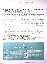 Vorschauseite 2: Wie bereite ich meinen Ruhestand vor?