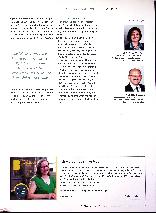 Vorschauseite 4: Wie bereite ich meinen Ruhestand vor?