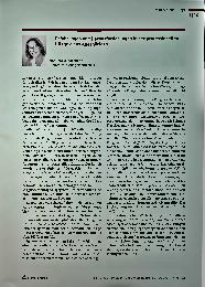 Vorschauseite 1: Erfahrungen und Herausforderungen in der professionellen Pflege eines Angehörigen