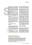 Vorschauseite 2: KÖNNTE ES SEPSIS SEIN?